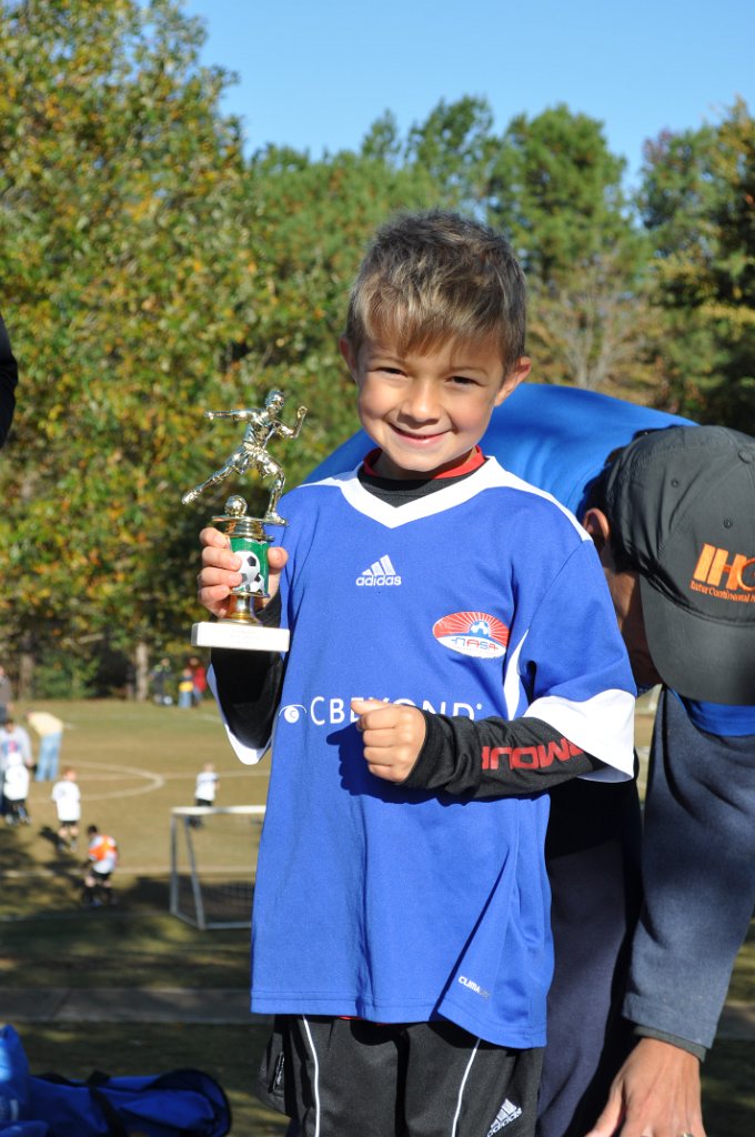 Oktober2011 1301.JPG